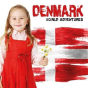 Denmark - Preview