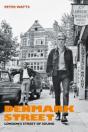 Denmark Street - Preview