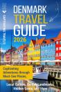 Denmark Travel Guide - Preview