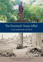 Denmark Vesey Affair - Preview
