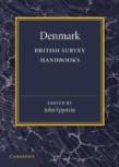 Denmark