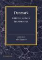 Denmark - Preview