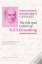 Capa do artigo Denmark