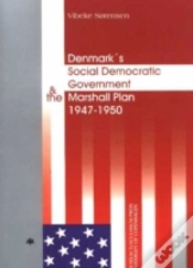 Capa do artigo Denmark
