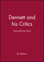 Dennett And His Critics - Preview