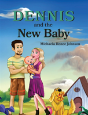 Dennis And The New Baby - Preview