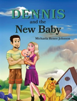 Capa do artigo Dennis And The New Baby