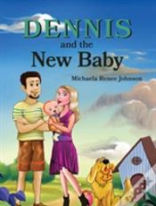 Capa do artigo Dennis And The New Baby