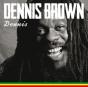 Dennis - CD - Preview