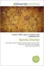 Dennis Charter - Preview