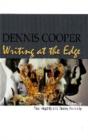 Dennis Cooper - Preview