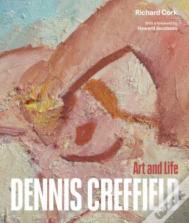 Dennis Creffield