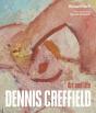 Dennis Creffield - Preview