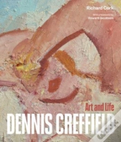 Capa do artigo Dennis Creffield