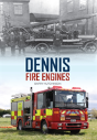 Dennis Fire Engines - Preview