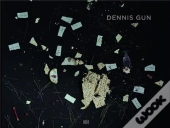 Dennis Gun /Francais/Anglais/Allemand