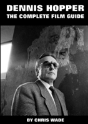 Dennis Hopper - Preview