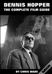 Capa do artigo Dennis Hopper