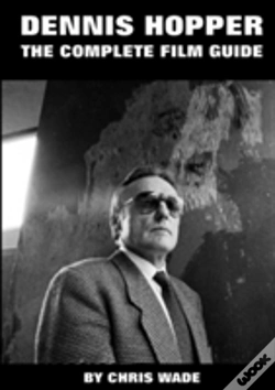 Capa do artigo Dennis Hopper