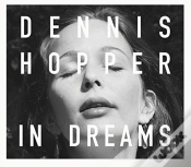 Capa do artigo Dennis Hopper: In Dreams