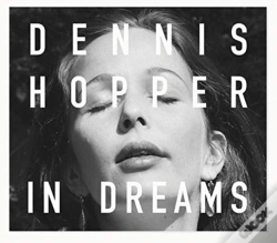 Capa do artigo Dennis Hopper: In Dreams