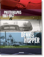 Dennis Hopper Photographs - Preview