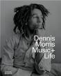 Dennis Morris - Preview