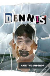 Capa do artigo Dennis