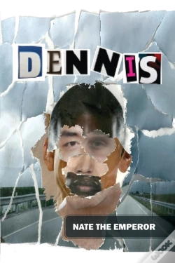 Capa do artigo Dennis