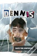 Dennis