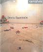 Dennis Oppenheim - Preview