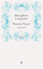 Dennis Potter - Preview