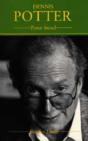 Dennis Potter - Preview