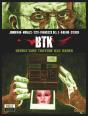 Dennis Rader : Btk : Dennis "Bind Torture Kill" Rader - Preview