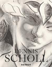 Dennis Scholl