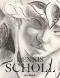 Dennis Scholl - Preview