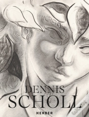 Capa do artigo Dennis Scholl