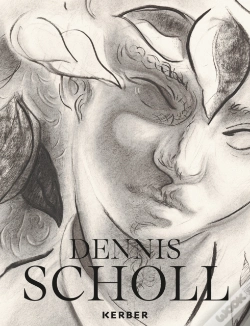Capa do artigo Dennis Scholl