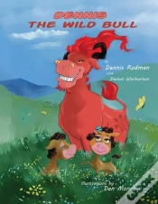 Capa do artigo Dennis The Wild Bull