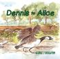 Dennis To Alice - Preview