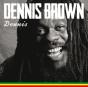 Dennis - Vinil - Preview