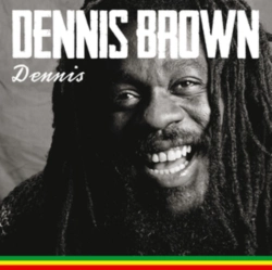 Capa do artigo Dennis - Vinil