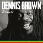 Dennis - Vinil - Preview