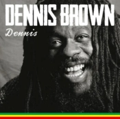 Capa do artigo Dennis - Vinil
