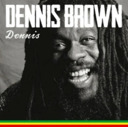 Capa do artigo Dennis - Vinil