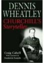 Dennis Wheatley - Preview
