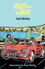 Dennis Wilson And Charlie Manson - Preview