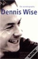Dennis Wise