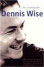 Dennis Wise - Preview