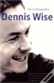 Capa do artigo Dennis Wise